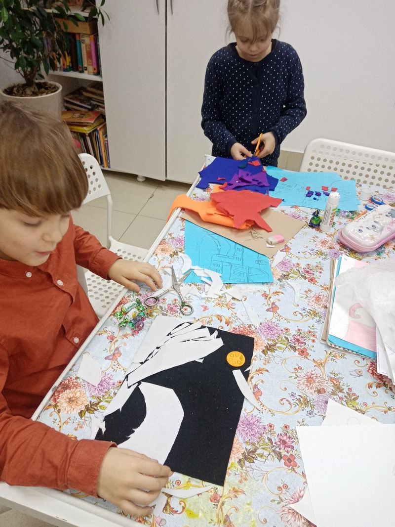 bIMG_20231218_181447