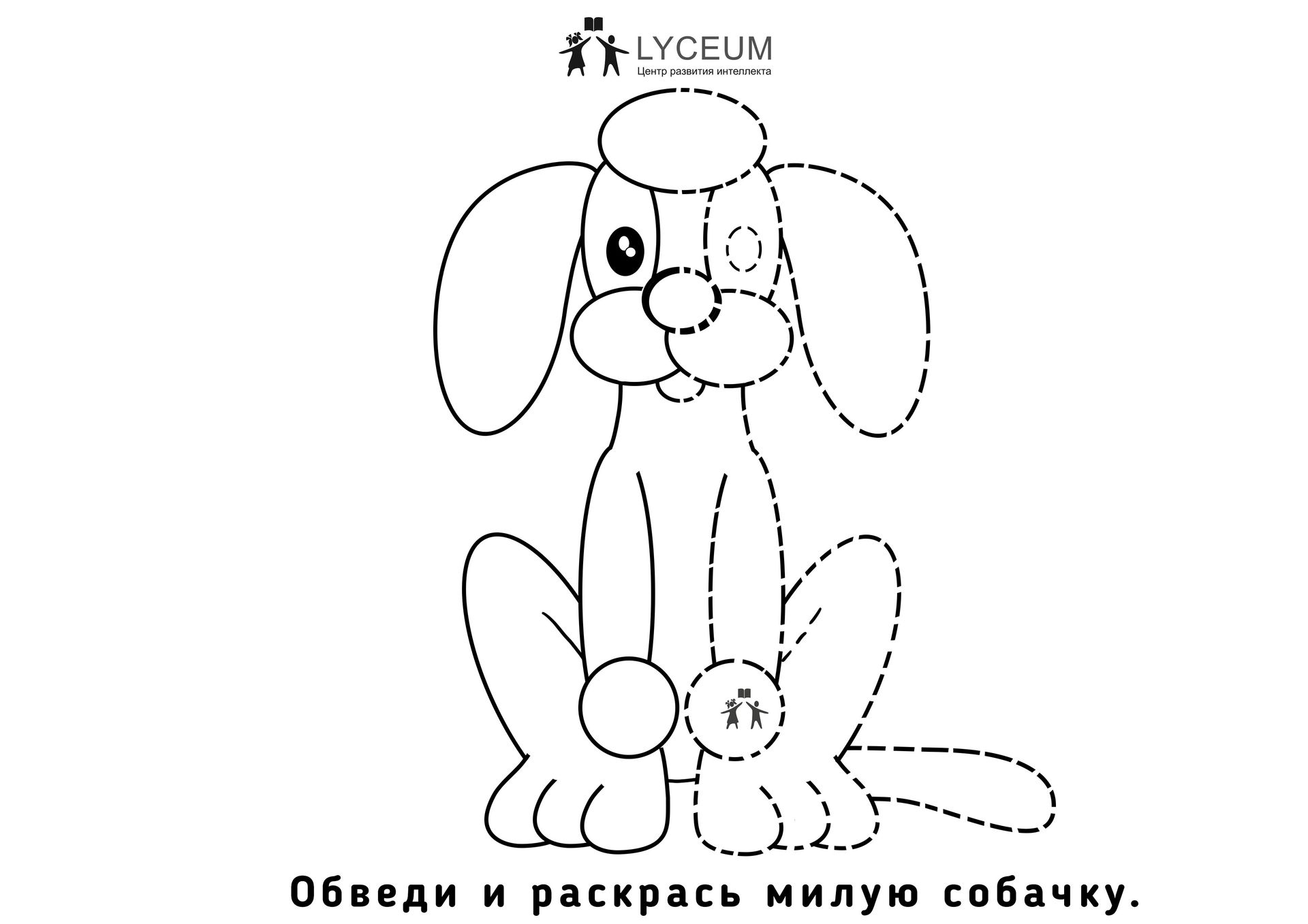05-1
