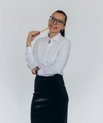 uchitgolova7