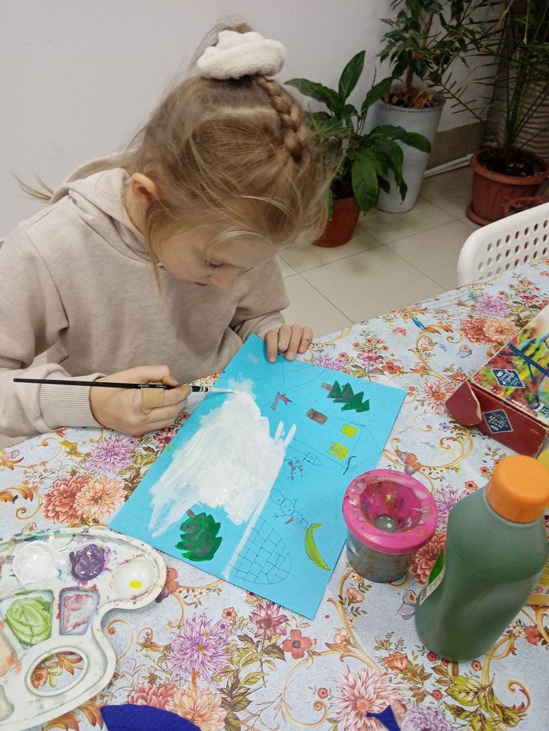 cIMG_20231218_181511